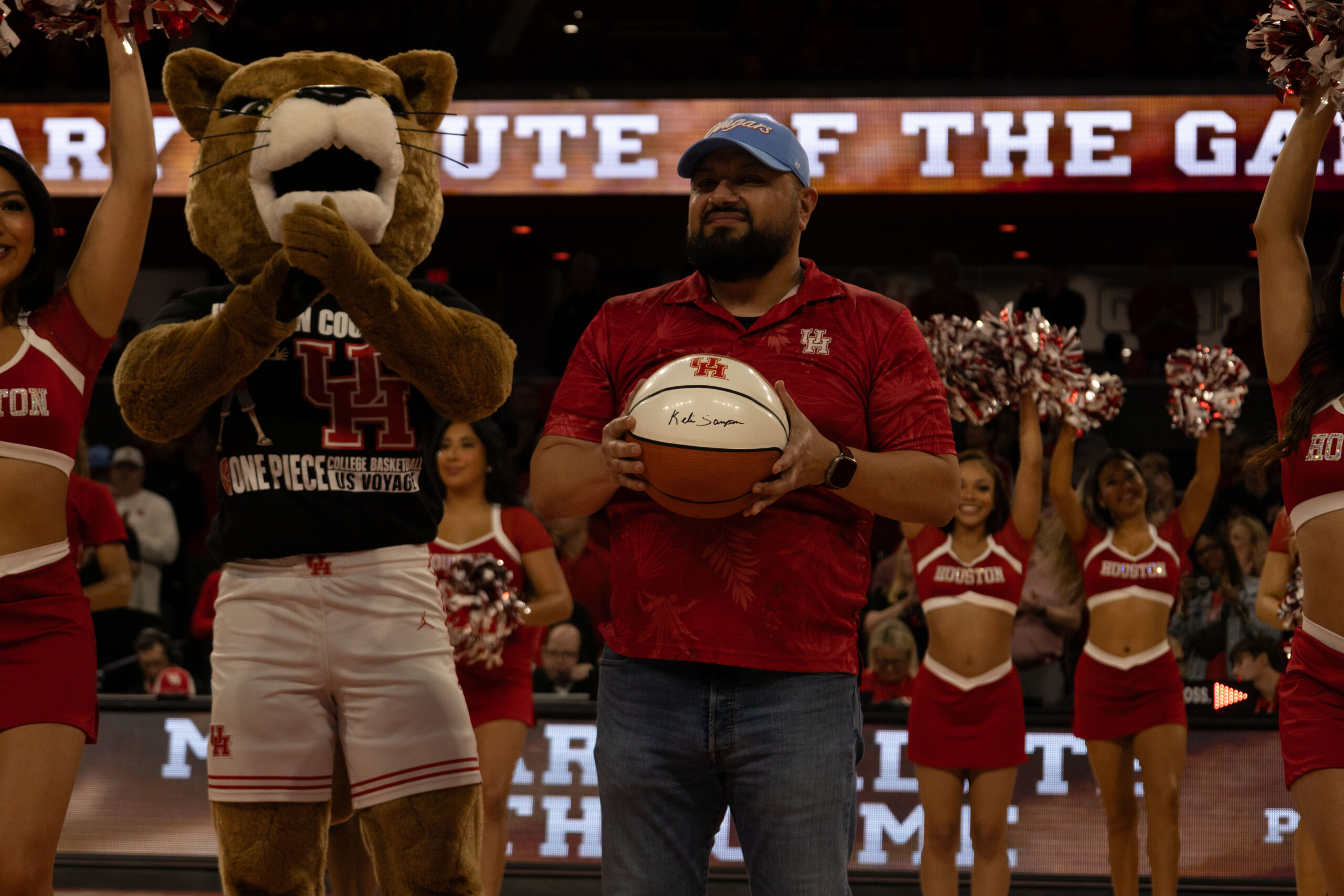 UHvKS_Feb142026_0709