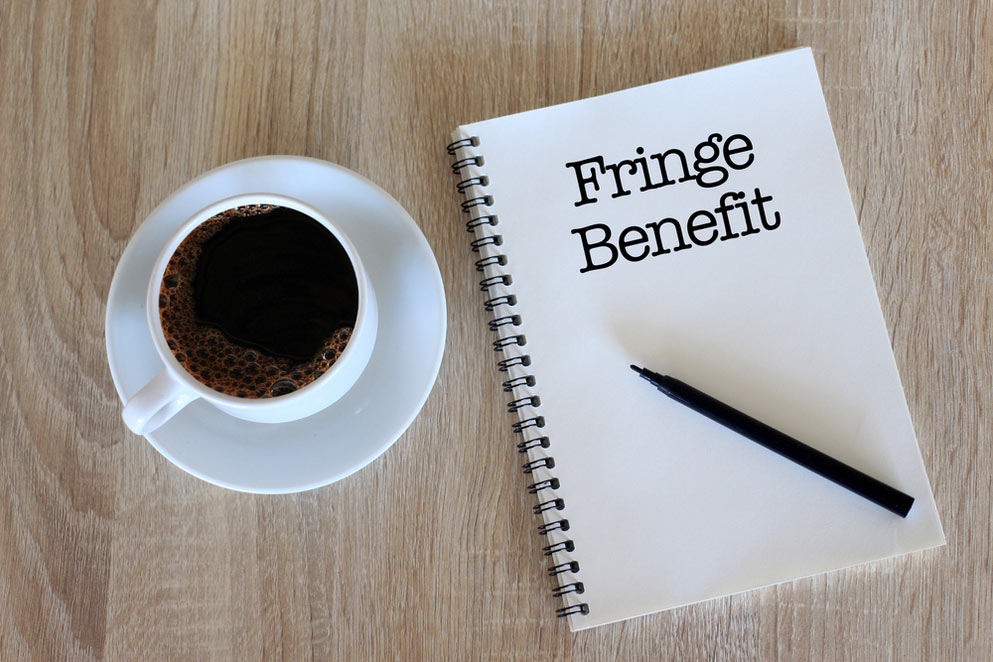 flexibility-in-withholding-on-fringe-benefits