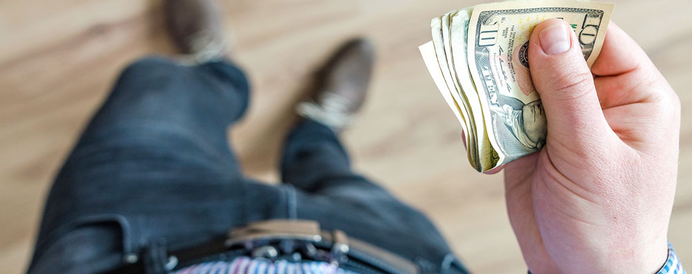 Can Your Company Revise Its Payday Schedule 