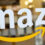 Amazon to Buy Primary Health Care Provider for $3.9 Billion
