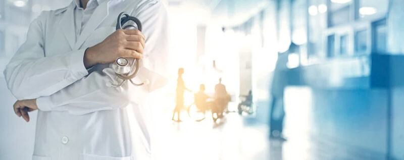 Fmla Covered Employers