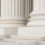 Recent and Upcoming U.S. Supreme Court Cases Employers Should Monitor