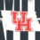 UofH Uniform Preview 6