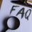 FAQs Provide New Guidance on Gag Clause Attestation Requirement