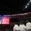 HR&P was honored to sponsor the Military Salute of the Game during the University of Houston’s Men’s Cougar basketball game, where the Coogs faced off against the Ragin’ Cajuns! 