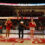 HR&P was honored to sponsor the Military Salute of the Game during the University of Houston’s Men’s Cougar basketball game, where the Coogs faced off against Hofstra.