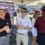 HR&P Hosts Sponsored Tailgate for the Fightin’ Texas Aggies vs. LSU Tigers Baseball Showdown
