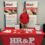 Carson Still Represents HR&P at Texas Bay Area SHRM Annual Conference