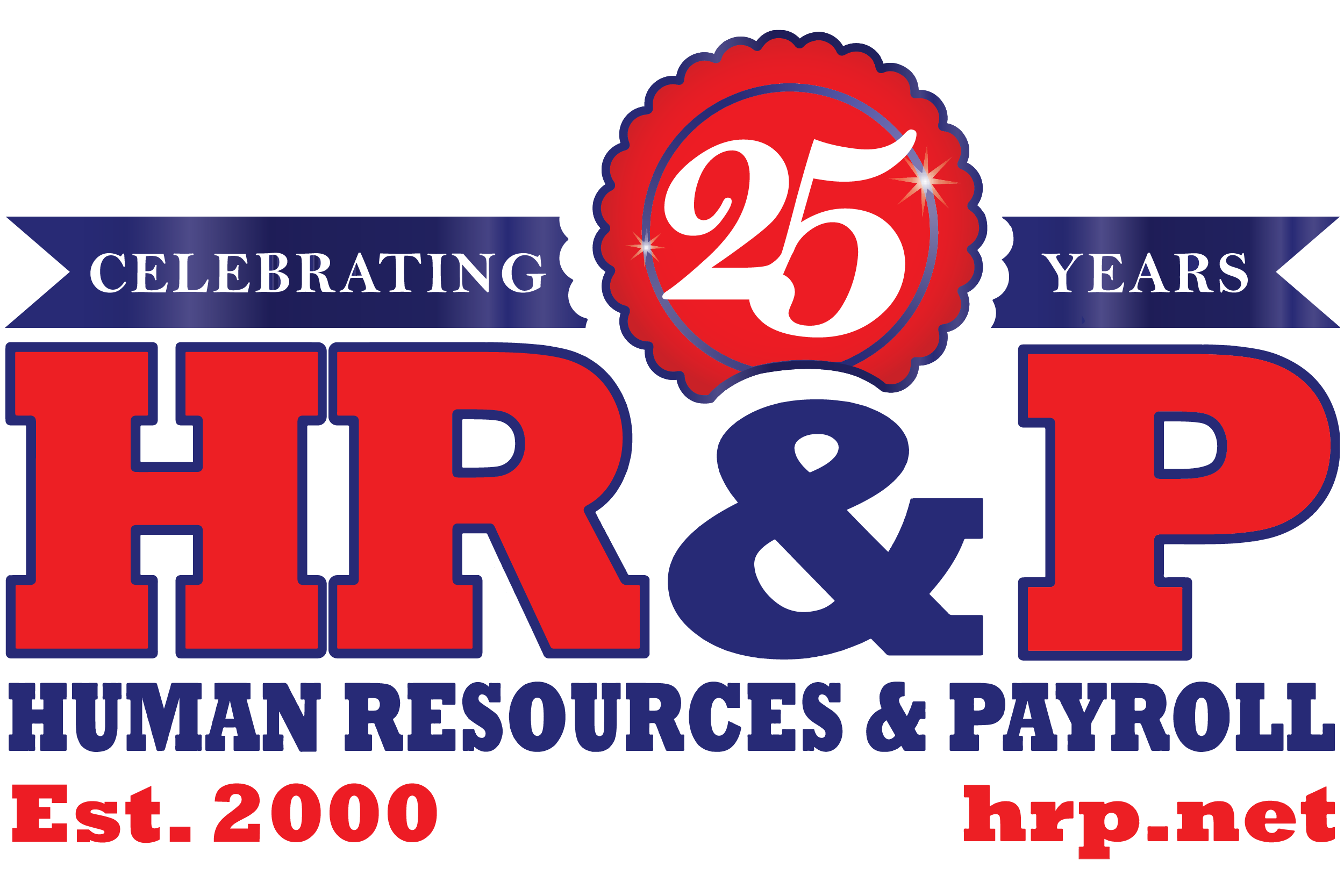 Logo for Blog Post