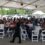 HR&P Proudly Celebrates 25th Anniversary and Hosts Annual Client Appreciation Party