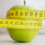 Using Health FSAs and HSAs for Weight Loss Programs and Drugs