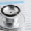 Employer Contributions to Health Savings Accounts (HSAs)
