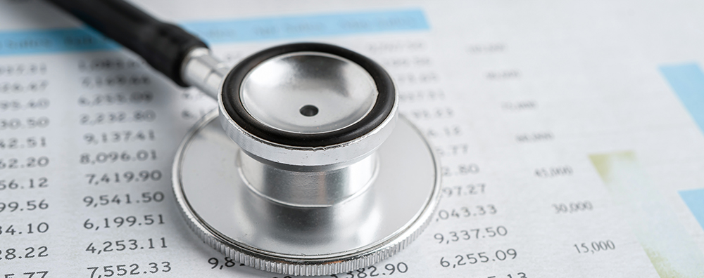 health papers