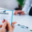 What Is Medicare Supplement Insurance (Medigap)?