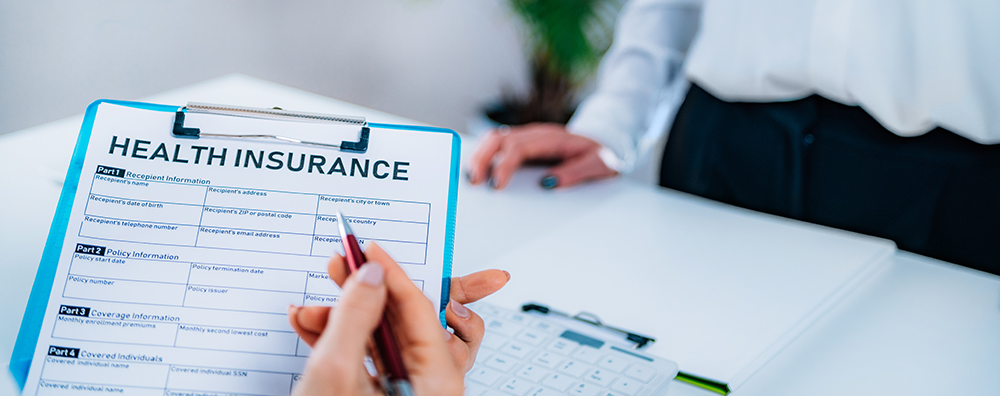 insurance