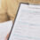 When Should Working Employees Enroll in Medicare?
