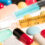 New Executive Order Aims to Reduce Drug Costs by Aligning with Global Prices