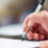 New Executive Order Seeks to Lower Drug Prices and Improve PBM Transparency