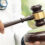 U.S. Supreme Court Will Soon Rule on ACA’s Mandate for Free Preventive Care
