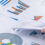 EEOC Opens EEO-1 Reporting Portal for 2024 Data; Reports Due June 24