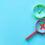 5 HSA Facts and Myths