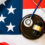 Final Rule Imposes New Restrictions on  ACA Marketplace Enrollment