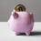 DOL Rescinds Prior Guidance on Cryptocurrency in 401(k) Plans