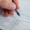 Draft Forms for 2025 ACA Reporting Released