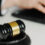 Federal Court Vacates HIPAA Privacy Protections for Reproductive Health Care