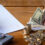 5 FSA Facts and Myths