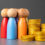 HHS Revises Cost-sharing Limits for 2026 Plan Years