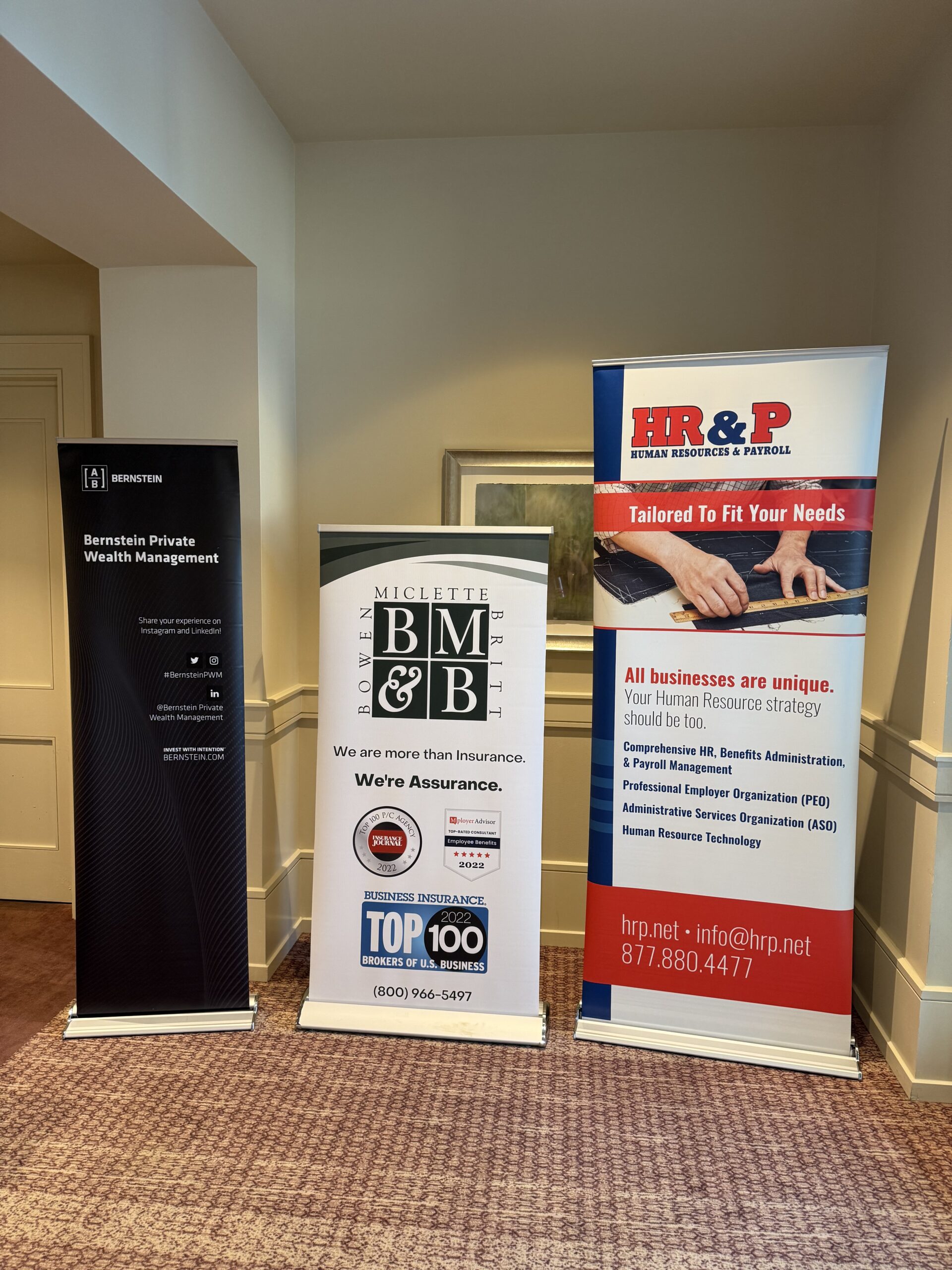 Photo Aug 05 2025, 7 33 47 AM