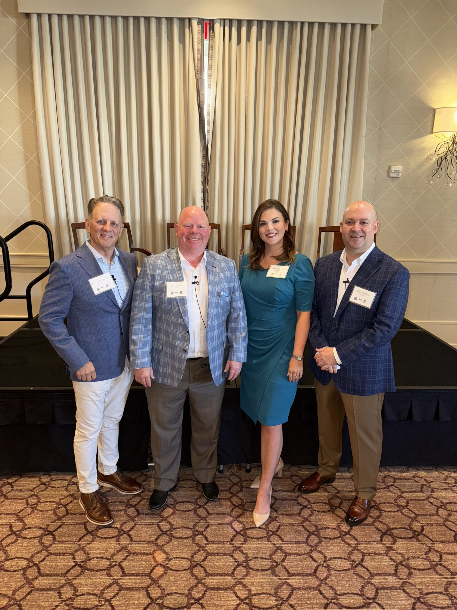 Photo Aug 05 2025, 7 52 58 AM