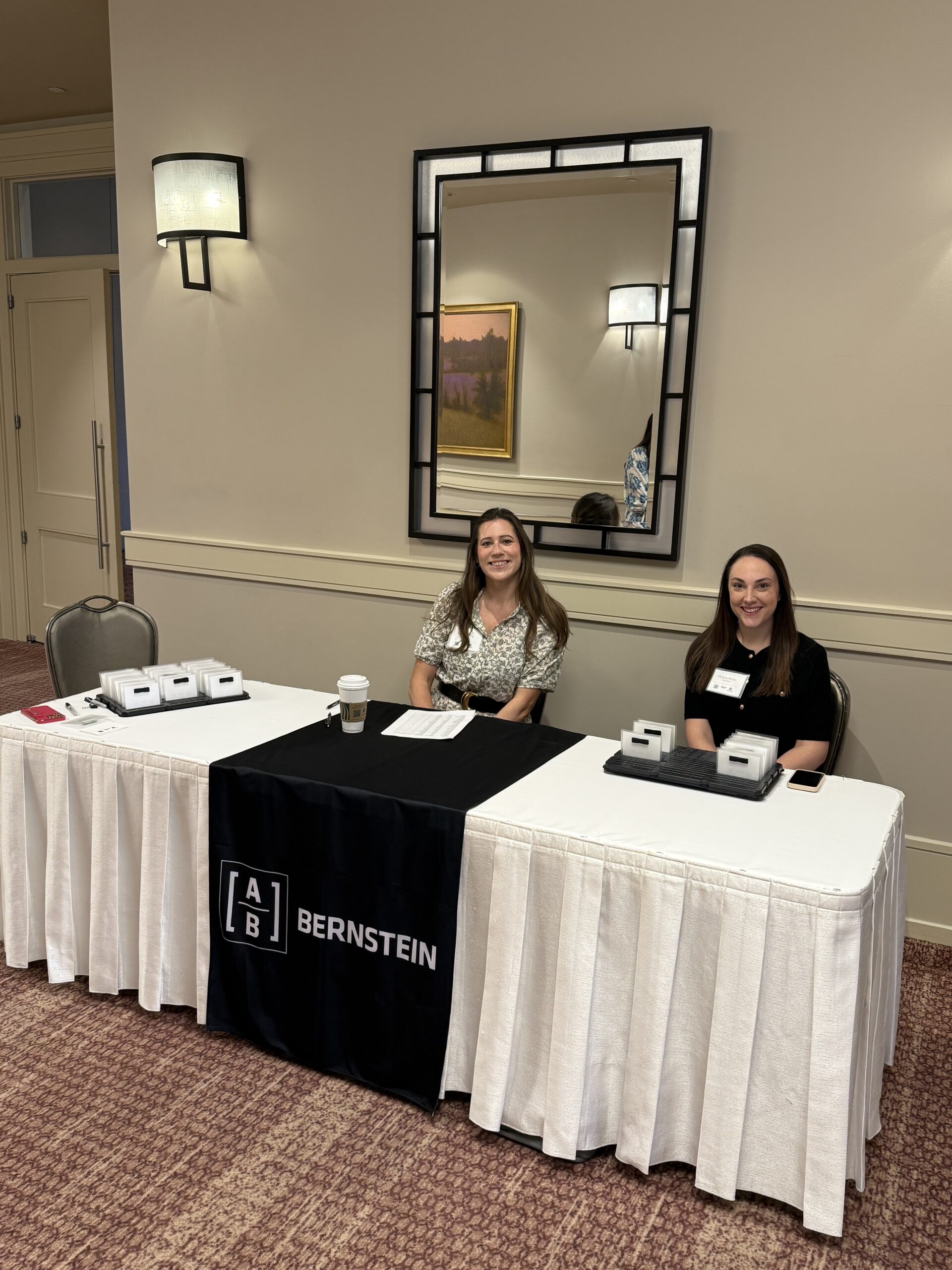 Photo Aug 05 2025, 7 57 39 AM