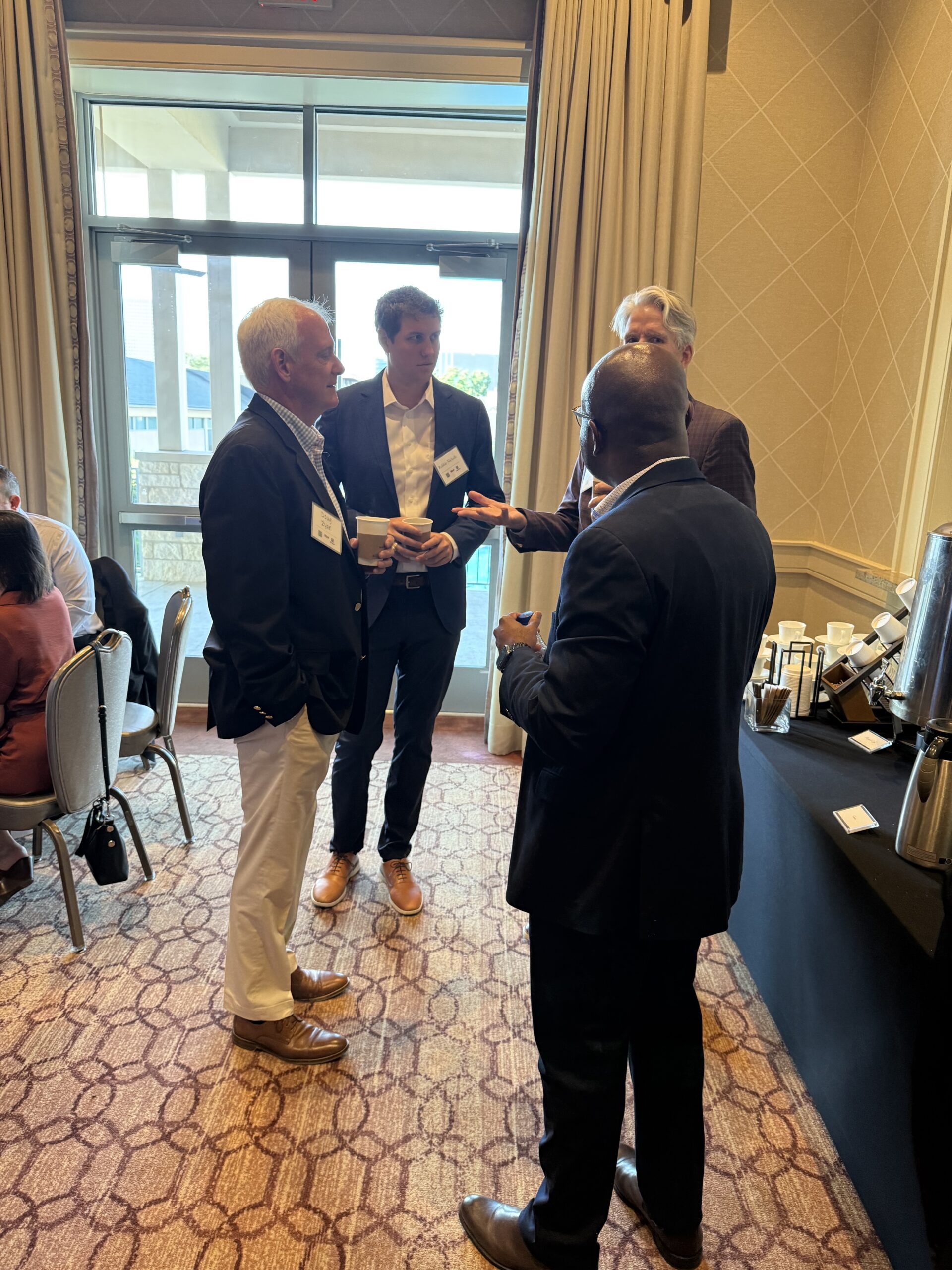 Photo Aug 05 2025, 8 12 12 AM