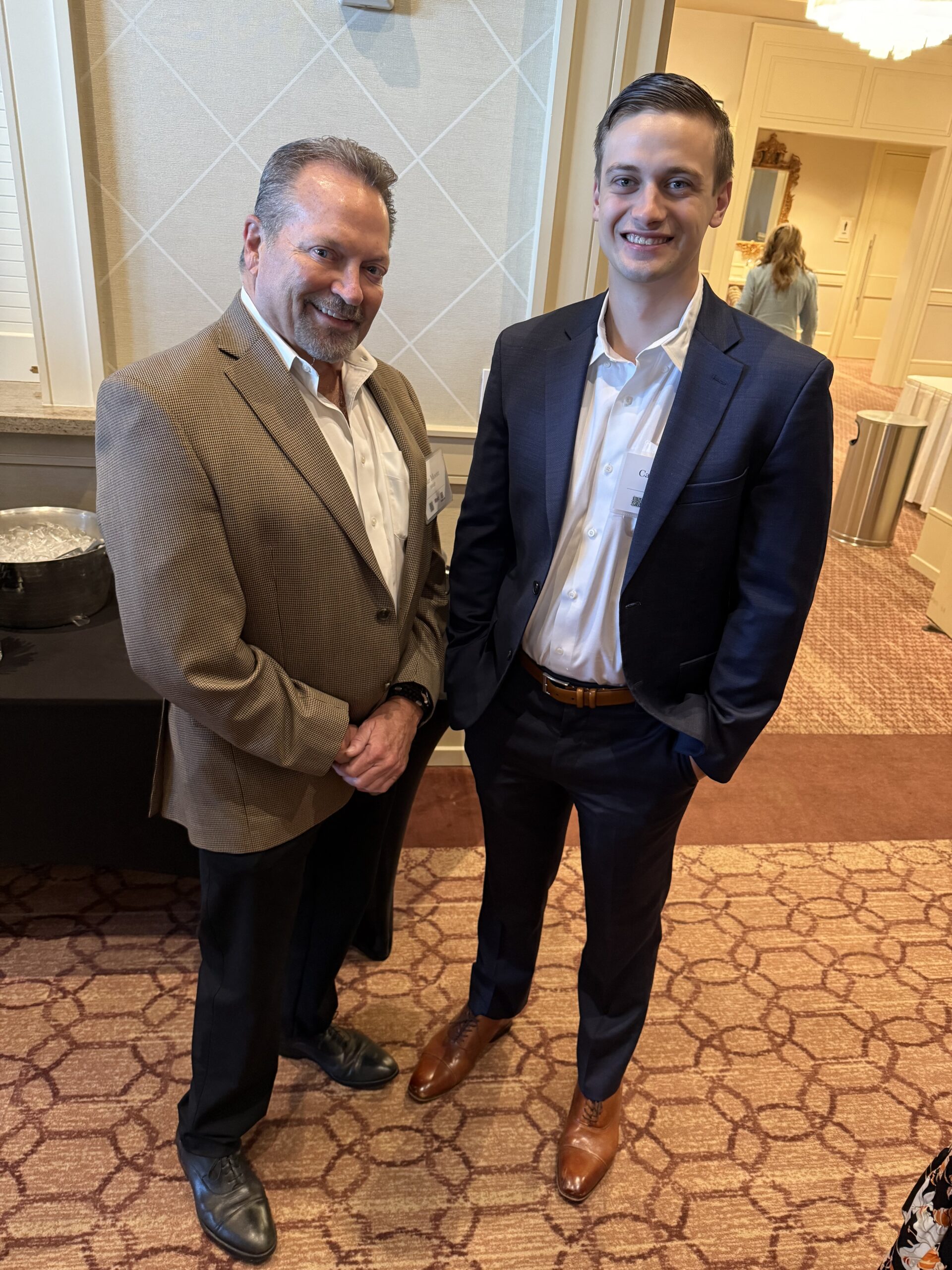 Photo Aug 05 2025, 8 13 00 AM