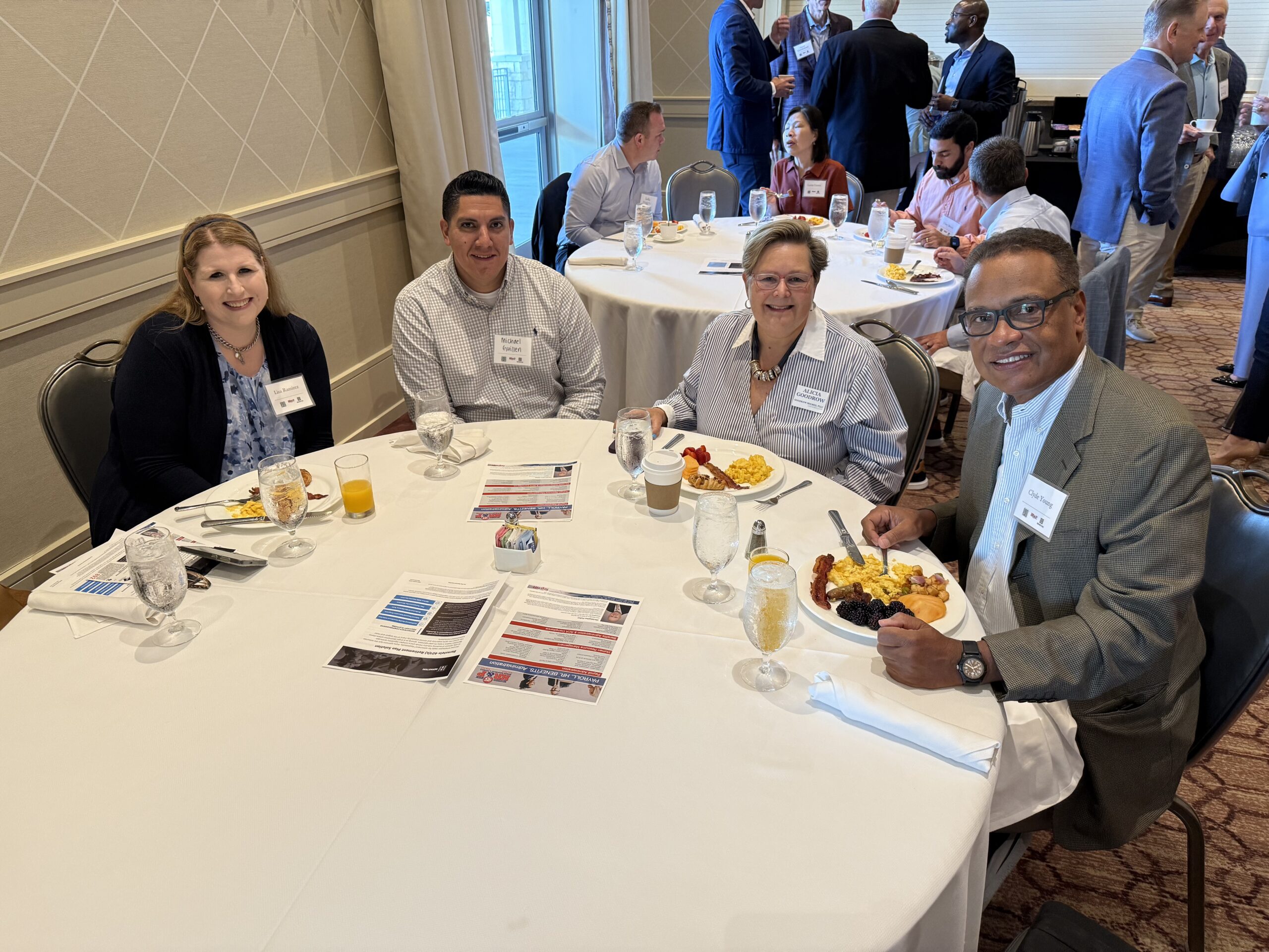 Photo Aug 05 2025, 8 16 21 AM