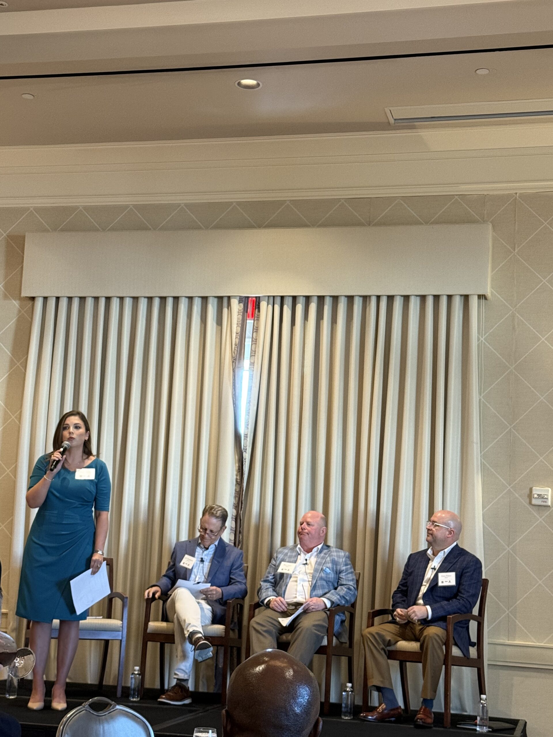 Photo Aug 05 2025, 8 33 19 AM