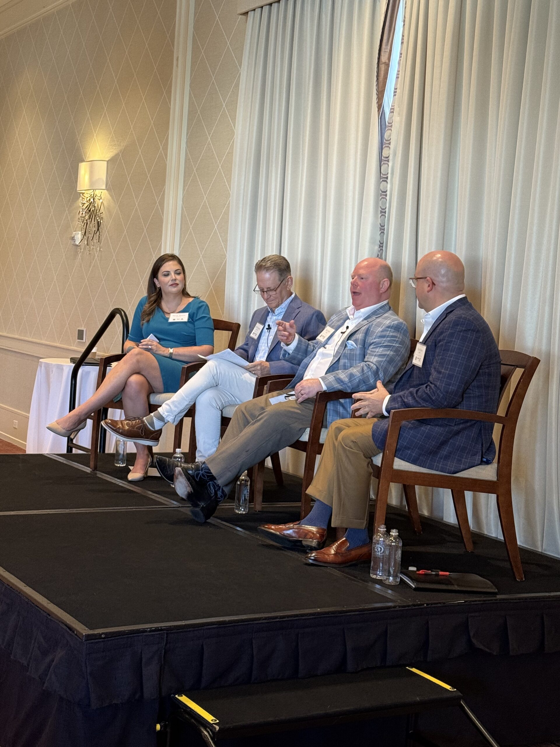 Photo Aug 05 2025, 9 17 49 AM