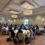 Christopher Fisher Speaks at Breakfast Panel Event with Bernstein Private Wealth Management and Bowen, Miclette & Britt Insurance Agency