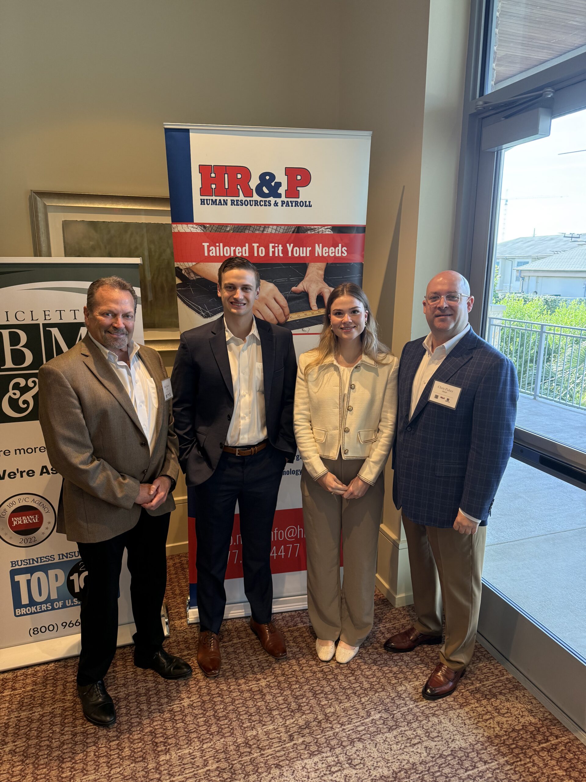 Photo Aug 05 2025, 9 46 34 AM