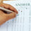 Open Enrollments Cheat Sheet