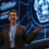 Upskilling Employees on AI and Technology