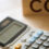 Consumer Price Index: Medical Care