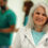 Medicare Part D Notices Are Due Before Oct. 15, 2025