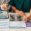 Key Year-end Disclosure Deadlines for Group Health Plans
