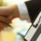 FTC Dismisses Noncompete Ban Appeal