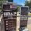 HR&P Sponsors the Maroon Village Tailgate for the A&M vs. Florida Football Game