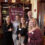 HR&P Proudly Sponsors the Houston A&M Club Traditions Lunch