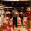 HR&P Proudly Sponsored the Military Salute of the Game during the University of Houston Men’s Basketball Game Against University of Central Florida